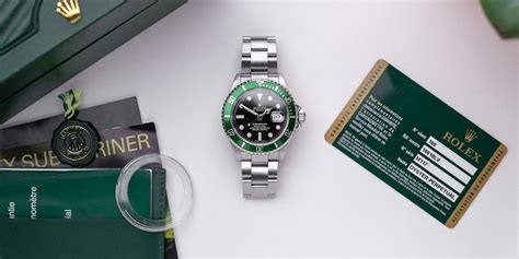 boite vide montre rolex|À quel moment acheter une Rolex avec coffret et papiers.